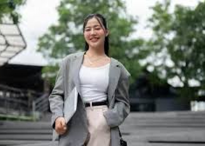 Inilah 7 Sikap Elegan saat Kehadiranmu Tidak Dihargai Orang