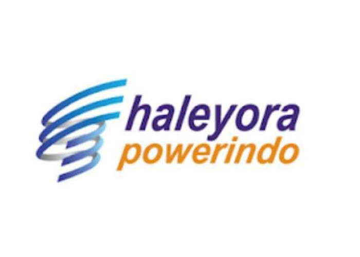 Lowongan Kerja BUMN di PT Haleyora Powerindo, Buka 8 Posisi, Cek Sekarang