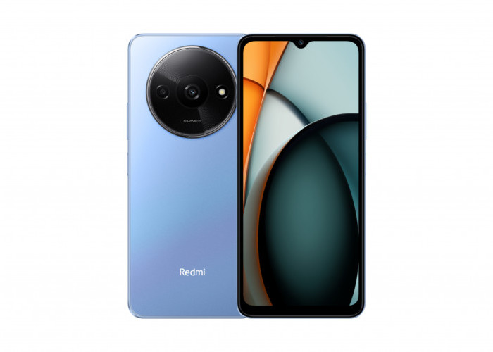 Redmi A3 Pro: Dibekali Chipset Mediatek Helio G81 ultra dengan RAM Besar