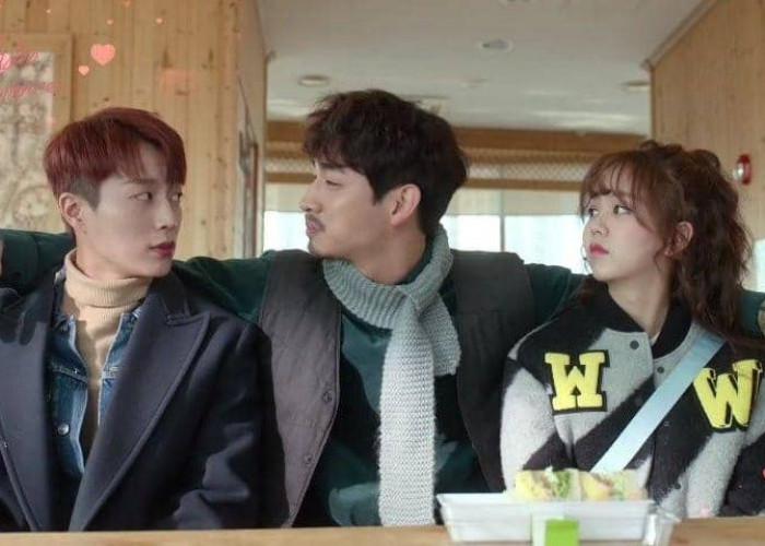 Waspadai, 5 Kebiasaan ini Bisa Membuatmu Mudah Dimanfaatkan Orang Lain