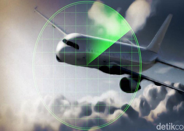 Pesawat Petinggi Militer Libya Kecelakaan, Salah Satu Korban Kepala Staf AD