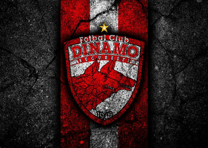 Dinamo Bucharest Terancam Degradasi Gara-Gara Transfer Pemain, Masalahnya Unik 