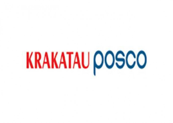 Lowongan Kerja PT Krakatau Posco Untuk Posisi Management Trainee Program