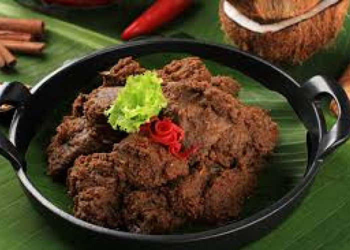 Stok Masih Banyak, Apakah Sehat Makan Daging Sapi Setiap Hari?