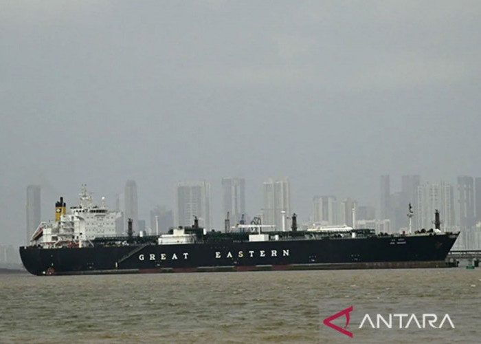 Hari ini  DK PBB Gelar Voting Terhadap Selat Hormuz