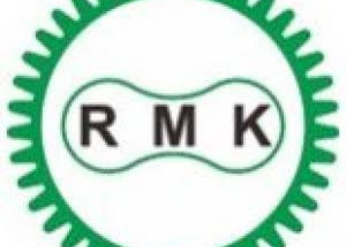 RMK Group Buka Lowongan Kerja, 4 Posisi yang Ditawarkan