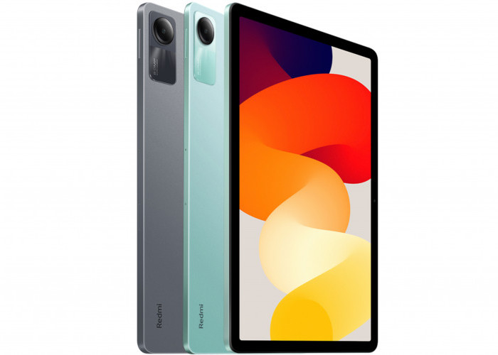 3 Rekomendasi Tablet Murah dengan Penyimpanan 128 GB