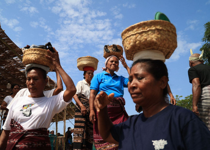 Kualitas Aset Semakin Baik, Intip Strategi BRI Turunkan Rasio Kredit Bermasalah