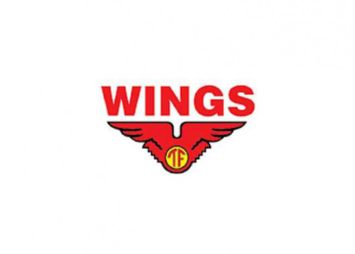 Wings Group Buka Lowongan, ini Posisi Yang Ditawarkan
