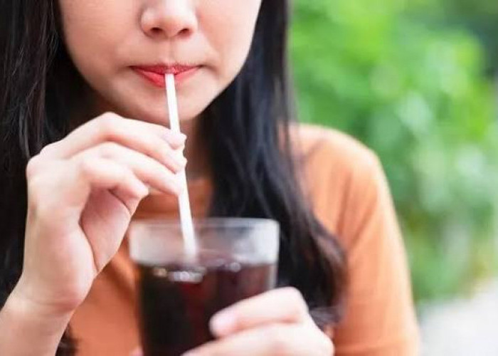 Apakah Benar Minum Teh Setelah Makan Berisiko? Simak Disini! 