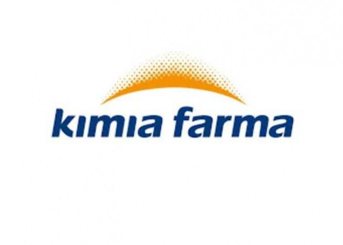 Kimia Farma Buka Lowongan Medical Representative