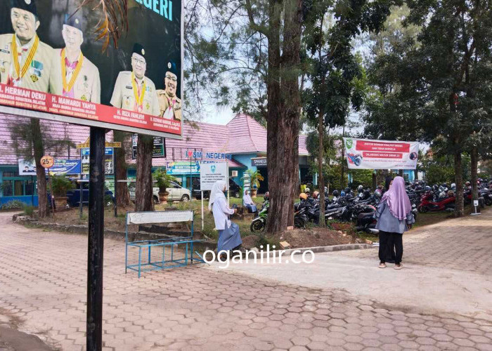 Penjurusan SMA Kembali Dilaksanakan, Ada TKA Bagi Siswa Kelas 12 