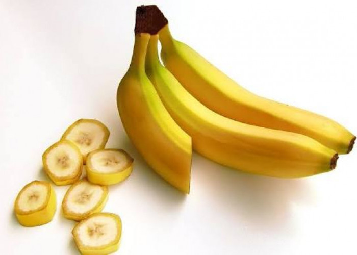 Inilah 5 Jenis Buah yang Ampuh Menurunkan Asam Urat Secara Alami