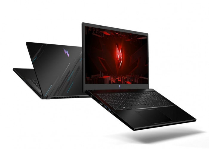 3 Rekomendasi Laptop Gaming yang Ditenagai Performa Gahar dengan Harga Terjangkau