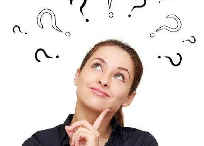 Kenapa Hari Minggu Terasa Cepat dan Hari Senin Terasa Lambat? Simak Penjelasan Psikologisnya