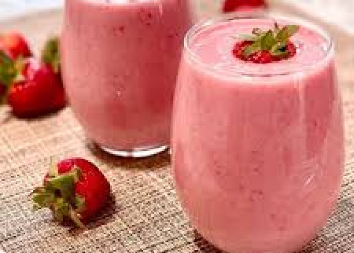 8 Makanan Alternatif untuk Mengurangi Konsumsi Gula