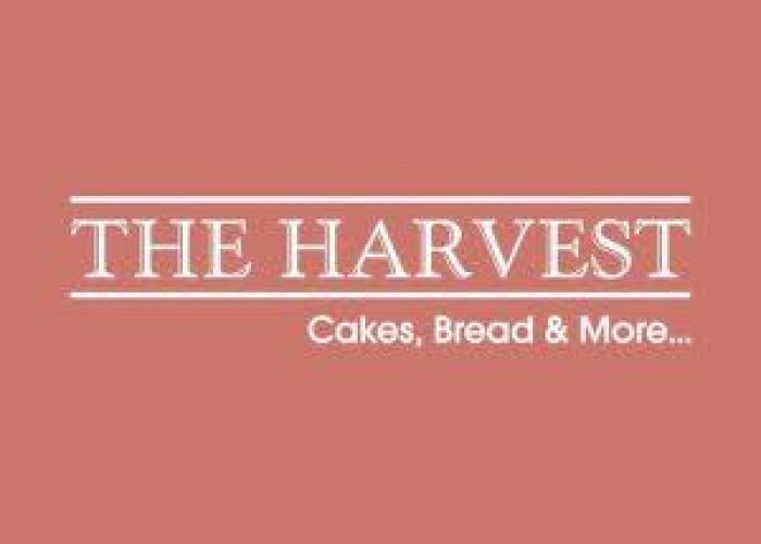The Harvest Palembang Buka Lowongan Kerja, Banyak Posisi Ditawarkan 