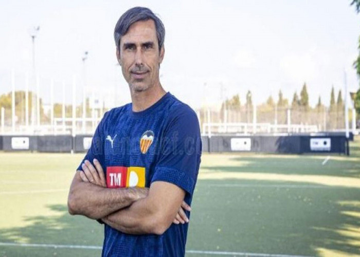 Pelatih Valencia dan 3 Putrinya Jadi Korban Kapal Tenggelam di Labuan Bajo