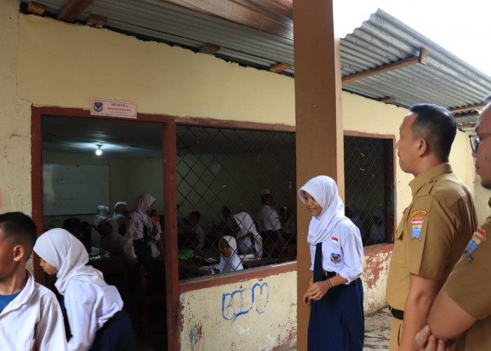 Pakar Pendidikan Dukung Digelarnya Kembali UN