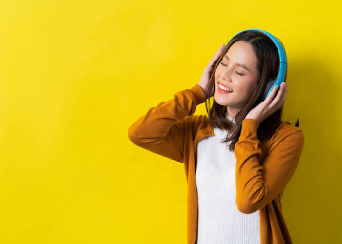 Inilah 5 Kebiasaan di Pagi Hari untuk Lawan Rasa Malas agar Semangat Seharian