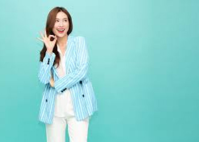 Ini Rahasia Membuat Kamu Wangi Sepanjang Hari dan Tampil Percaya Diri Untuk Menjalani Harimu
