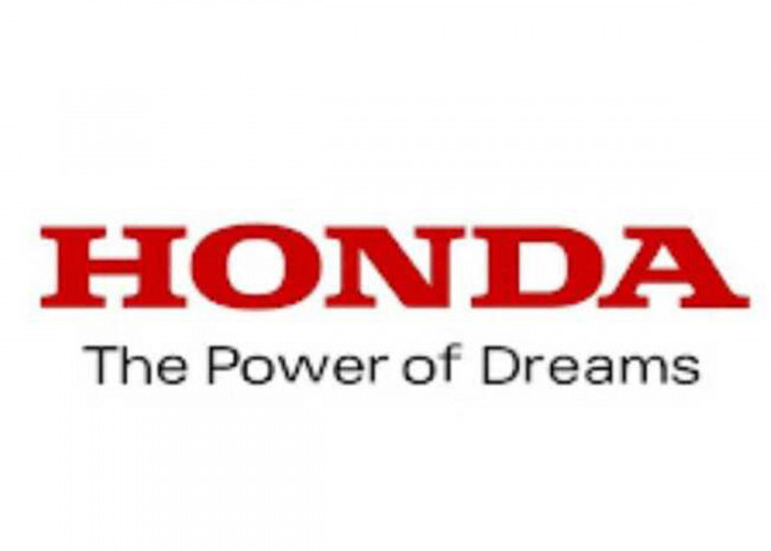 Honda Tutup Pabrik di Thailand Akhir 2025, ini Penyebabnya