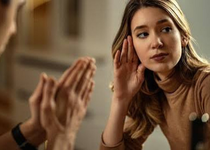 Inilah 5 Zodiak yang Mudah Memaafkan tapi Tidak Akan Melupakan