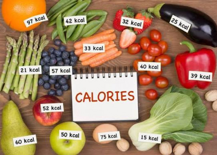 7 Jenis Makanan Tinggi Kalori Mampu Menaikkan Berat Badan dengan Sehat