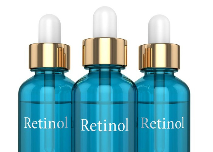 Retinol Bisa Dipakai Umur Berapa? Ini Usia Terbaik Pakai Retinol untuk Wajah