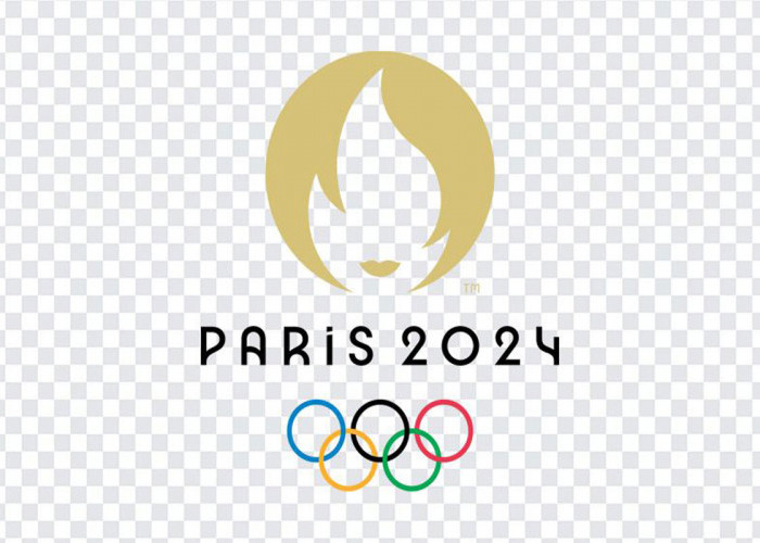 Presiden Prancis Tegaskan Terbuka Terhadap Kontingen Olimpiade Israel