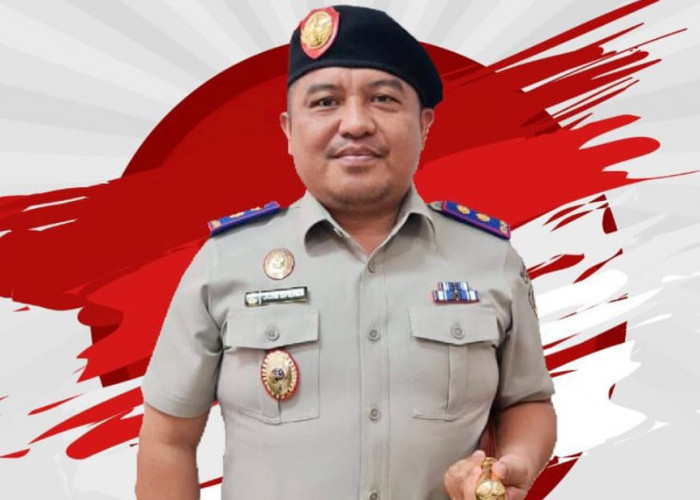 Imbau Masyarakat Manfaatkan Program PTSL