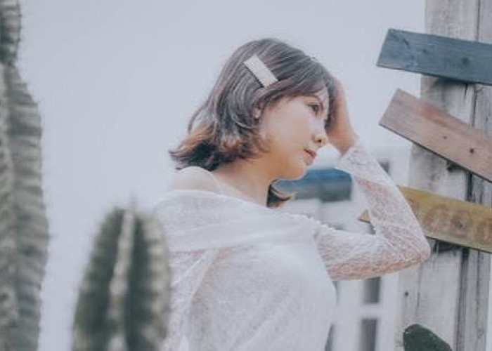 Inilah 5 Zodiak yang Memiliki Intuisi Paling Tajam, Firasatnya Tak Pernah Meleset