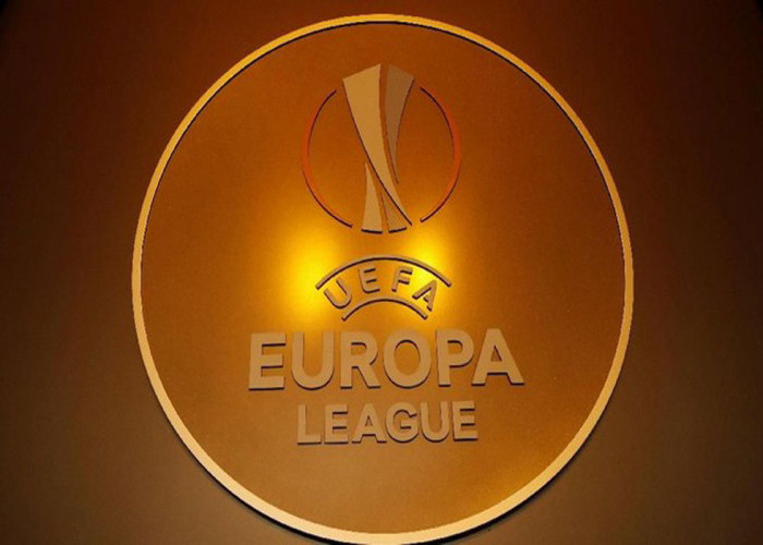 Ini Hasil Leg Pertama Perempat Final Liga Europa