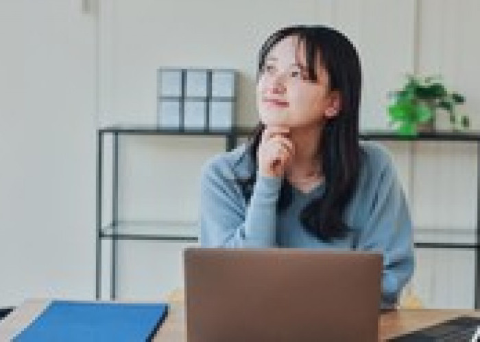 3 Tanda Kepribadian Seseorang yang Jarang Mengungkapkan Perasaan