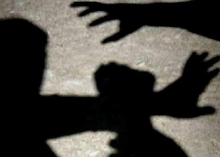 Polisi Kejar Pelaku Pukul Mahasiswi dan Seret ke Semak Diperkosa, Handphone dan Uang SPP juga Dijarah 