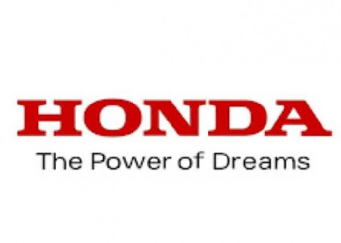 Honda Prospect Motor Buka Lowongan, 5 Posisi Ditawarkan