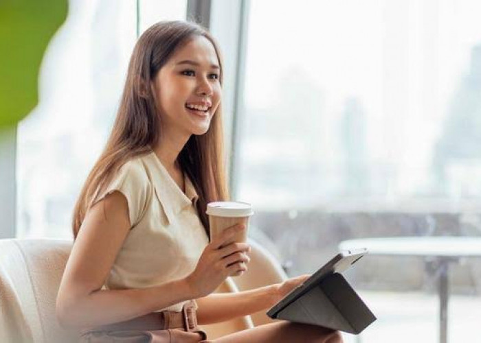 5 Tanda Kepribadian Seseorang yang Selalu Ingat Hal-Hal Kecil Menurut Psikologi