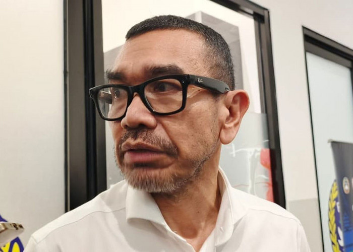 Piala Asia Futsal 2026 Berakhir, PSSI Disanksi AFC, Apa Pasal?