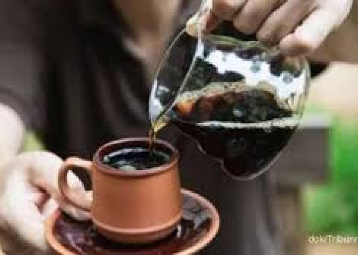 6 Minuman Ini Sebaiknya Jangan Diminum saat Sarapan dan Perut Kosong