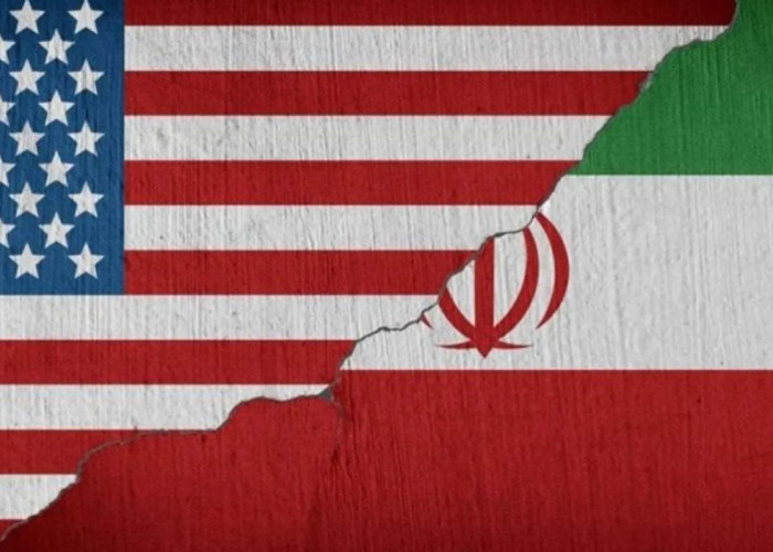 AS Tempatkan Rudal Patriot Berpeluncur Truk di Qatar 