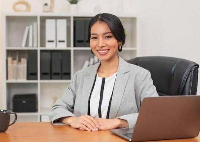 Inilah Deratan 5 Zodiak Paling Dewasa dan Bertanggung Jawab