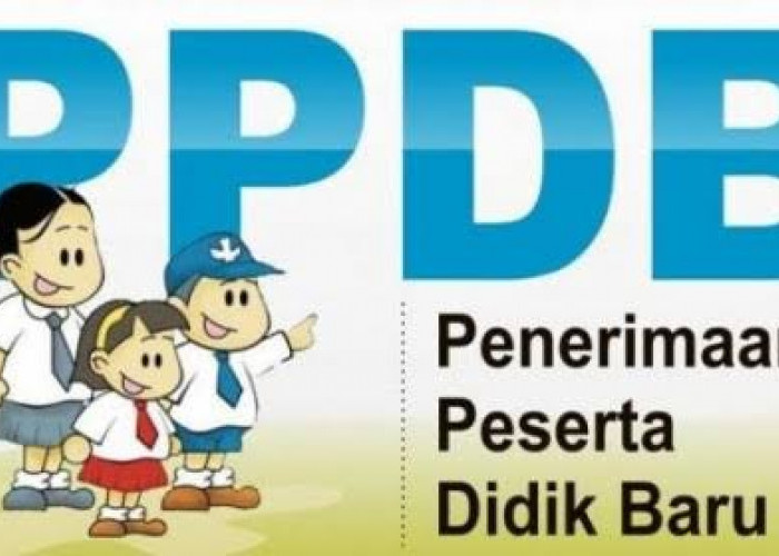 Sering Terdapat Kecurangan di PPDB, Sistem Zonasi akan Dievaluasi