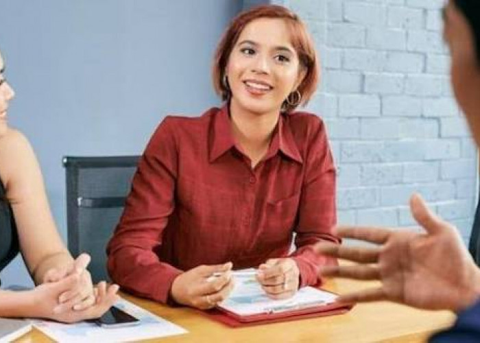 Inilah 3 Kalimat yang Terdengar Sopan tapi Diam-Diam Membuat Orang Cerdas Ilfeel