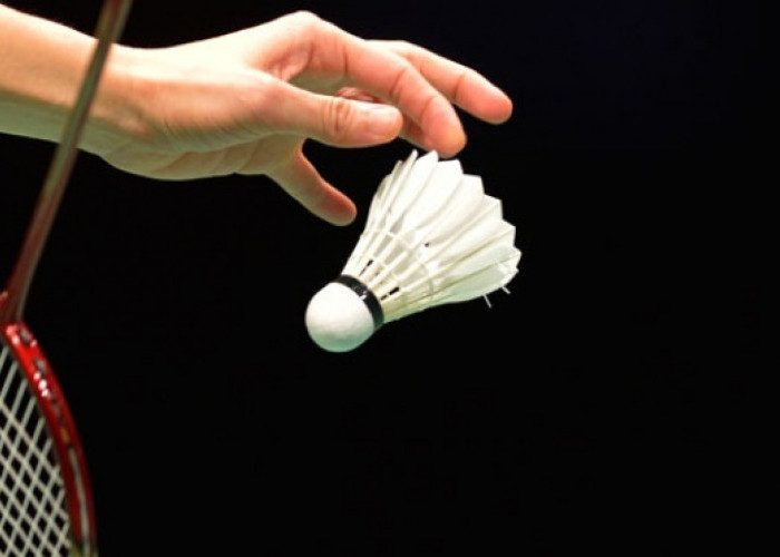 Indonesia Tanpa Wakil di Final Malaysia Masters 2025, China Pastikan Borong 3 Gelar, Tuan Rumah 1