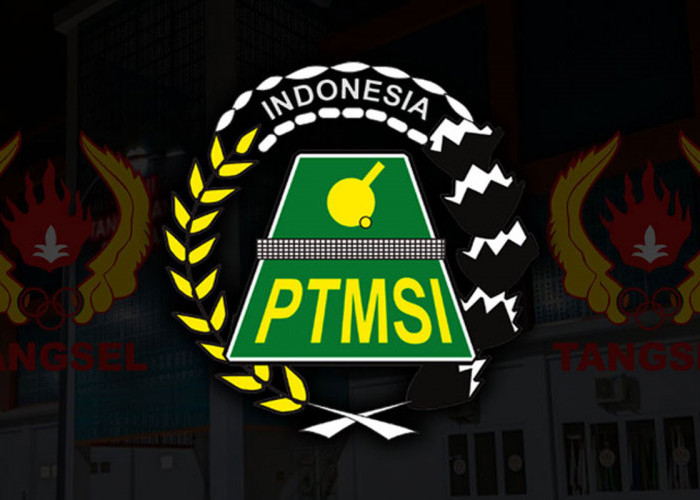 Muskab PTMSI Bnnyuasin Segera Digelar, Pengkab PTMSI Terbitkan SK PTM