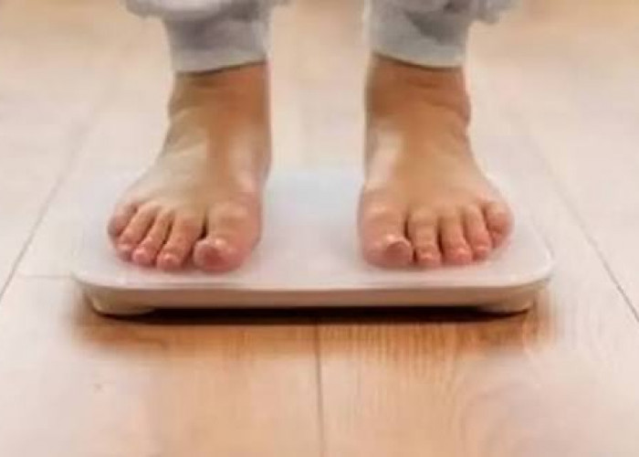 Simak! Begini Cara Efektif Menggemukkan Badan Sehat 