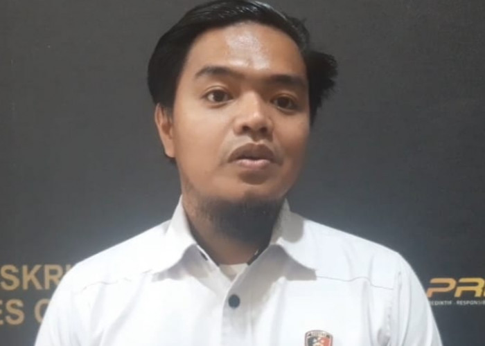 Temuan BPK Kelebihan Bayar Perjalanan Dinas di DPRD Ogan Ilir Makin Bengkak