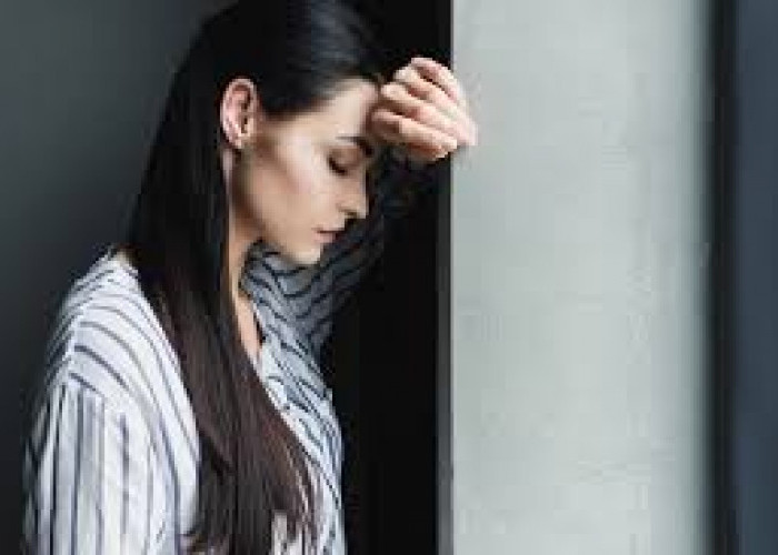 Hindari! 7 Kebiasaan yang Tanpa Disadari Berpotensi Merusak Otak