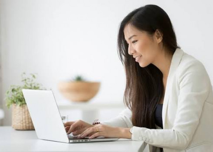 Kurang Tidur Tapi Tetap Enerjik? Ini Ciri Kepribadian Orangnya!