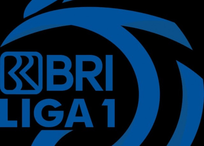 Beli Tiket BRI Liga 1, Tanpa Antri Melalui BRImo